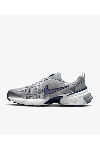 Nike Nıke V2k Run Erkek Ayakkabı Hj4497-002 GRİ