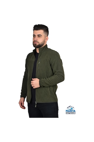 MNT 6019 CEPLİ POLAR-20991