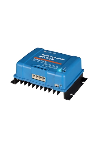 Victron Smartsolar Mppt 100/30