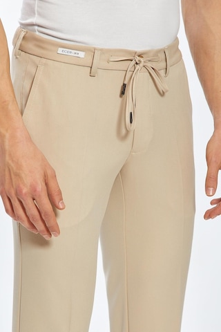 Ecer Runner Four Pantolon-bej Bej