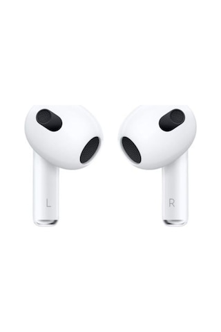 Riversong Audio Airfly L3 Enc Bluetooth 5.2 Kulaklıkiçi Kulaklık