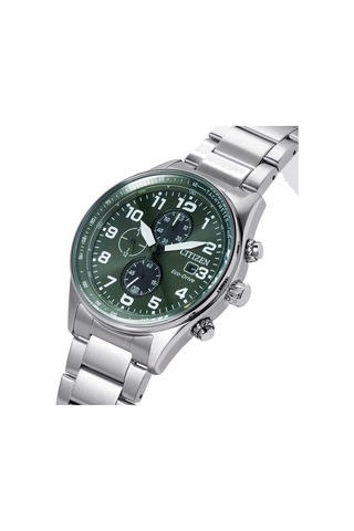 Citizen Eco-Drive CA0770-72X Erkek Kol Saati