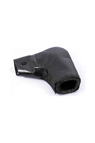 Bike Sky Elcik Rüzgarlığı El Rüzgar Soğuk Yağmur Koruma Vitesli Motor Için 1