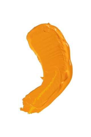 Premium Dimension Akrilik 250ml - Yellow Ochre Çok Renkli