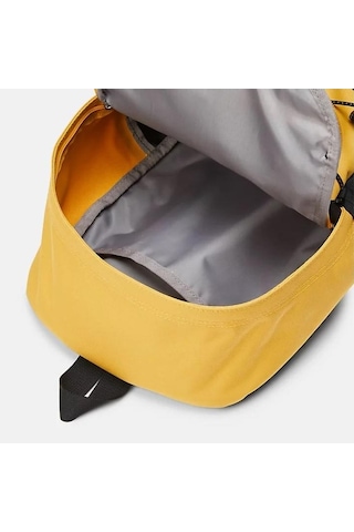 Timberland Tb0a6me17231 Mıneral Yellow Outdoor Bungee Mini Günlük Sırt Çantası Sarı