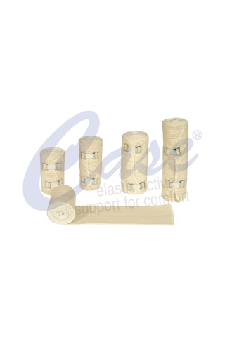 Case EB06 Elastik Bandaj 6 CM x 1.5 M