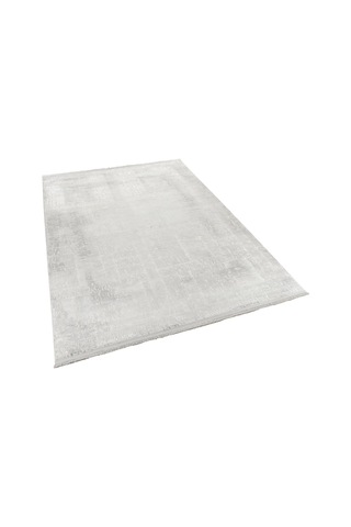 Apex Halı Calista 1711 Gri Makine Halıları
