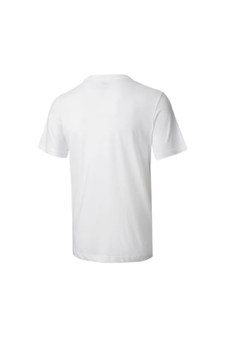 Puma Essentıals Küçük Logolu Erkek T-shirt 847225 02