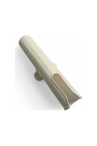 Sealux Marine Kamış Olta Taşıyıcı Yandan Montaj