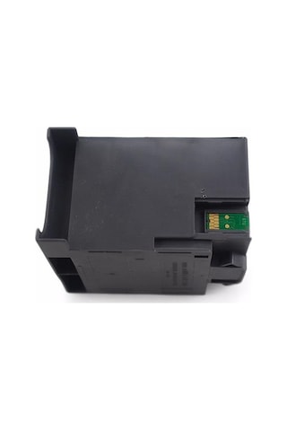 Uyumlu Epson T6712 Atık Kutusu Uyumlu Epson T6712 Atık Kutusu