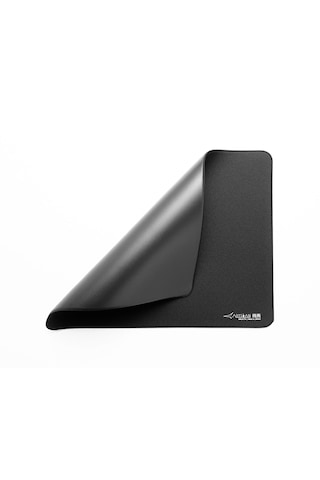 Artısan Mousepad Fx Hien - Xsoft - Xxl - Black 001