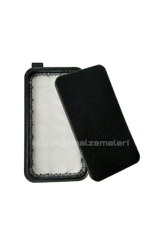 Arnica Tesla Premium Et14300 Motor Koruma Filtresi