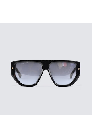 DSQUARED2 KADIN GÜNEŞ GÖZLÜĞÜ D2 0088/S 2M290 60-14 150