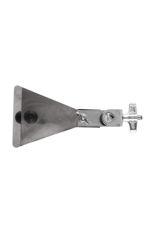 Dixon Prcb-s Cowbell Slapper