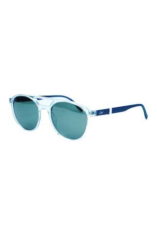 Cool 329 07 Unisex Güneş Gözlüğü Çok Renkli