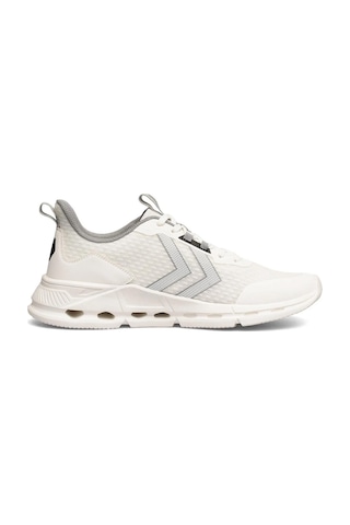 Hummel Wonx Run Beyaz Unisex Yürüyüş/koşu Ayakkabısı Beyaz