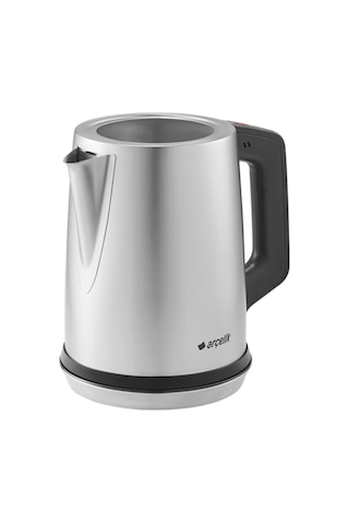Arçelik K 3293 IC Çay Makinesi İnox