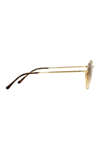 Ray-Ban Rb 0Rb3565 001/51 53*20*145 Erkek Güneş Gözlüğü