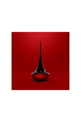 Love Potion Edp 50 Ml Kadın Parfümü Oryantal