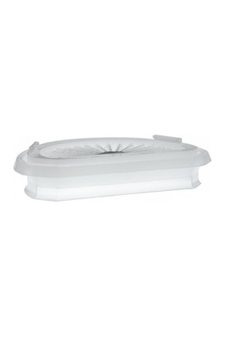 Black & Decker Dustbuster Dva315j Uyumlu Hepa Filtre