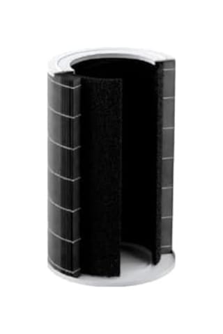 Srfn Ticaret Xiaomi Smart Air Purifier 4 Pro Uyumlu Filtre