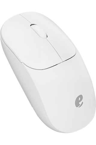 Acer Emachines Eak920 Beyaz Kablosuz Q Klavye + Mouse Set