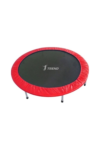 Trend Deluxe 36'' Trambolin