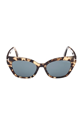 Tom Ford Tf1031s 55v 52 Kadın Güneş Gözlüğü