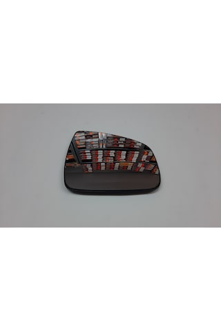 Dacia Sandero & Stepway 2008-2021 Model Arası Isıtmalı Sağ Taraf Ayna Camı