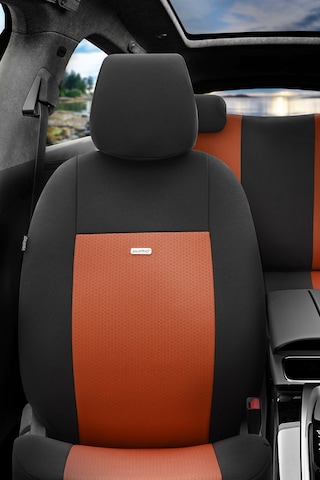 Selectedfit Flex Design Universal Oto Koltuk Kılıfı 96128570