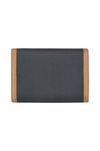 Element Elemental Wallet Erkek Yeşil Cüzdan 18730 Haki