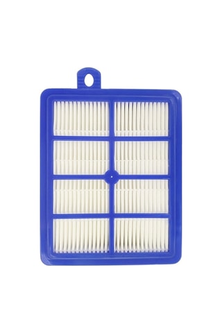 Samsung Uyumlu Vc07R302Mvb Vc07R302Mvp Vc07R302Mvr Süpürge Hepa Filtre (521798073)