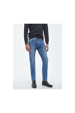 LTB Jerard Super Slım Pantolon Mavi