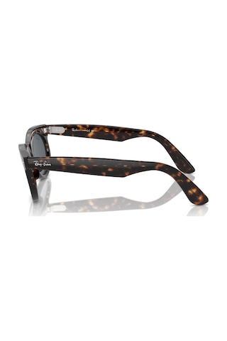 Ray-ban 0rb2242 902/r5 50 Unisex Güneş Gözlüğü