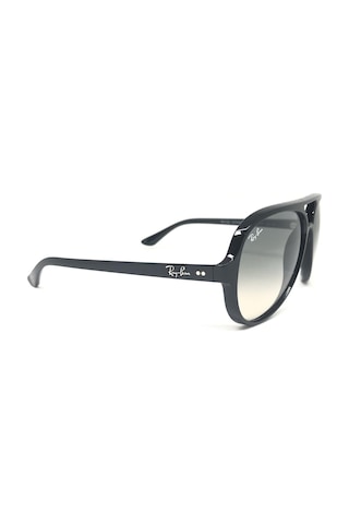 Ray-Ban Güneş Rbg 4125 601/32 59 G Siyah