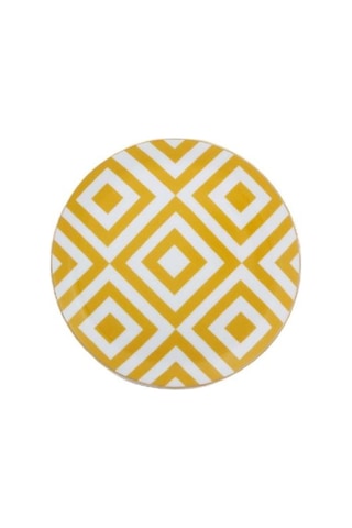 Porland Morocco 6lı Pasta Takımı 18cm