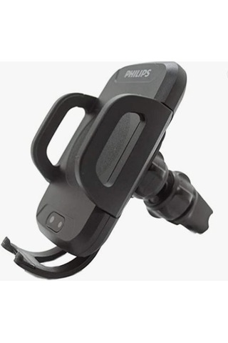 Philips Dlp9315 Wireless Charging Telefon Tutucu