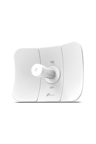 Tp-lınk Cpe605, 150mbps, 5ghz Wifi, 23dbi Anten, Noktadan Noktaya, Dış Mekan, Access Point Cpe