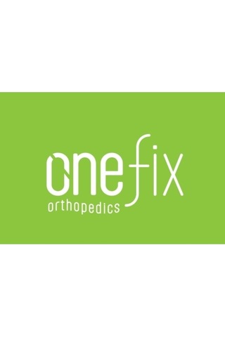 Onefix Deve Tüyü Yün Korse Kahverengi