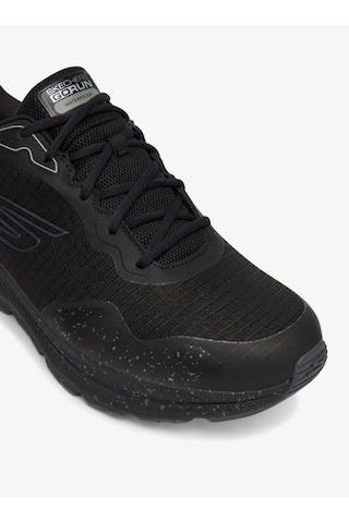Skechers 220874 Bbk Go Run Consistent 2.0 Piedmont Erkek Spor Ayakkabı Renkli
