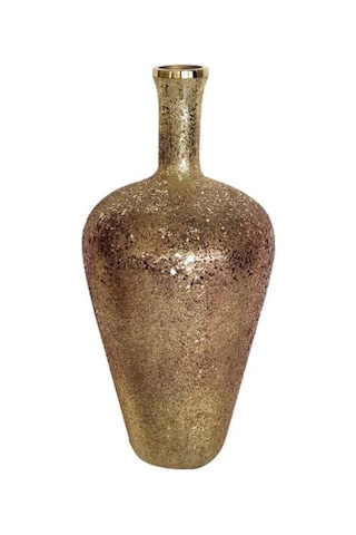 Wanelli Wn1159 Pessa Gold Vazo 59 Cm Diğer