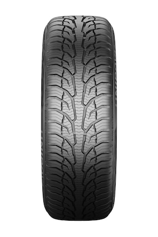 Uniroyal 225/55R18 102V Allseasonexpert 2 Fr XL Dört Mevsim Lastiği - 2025