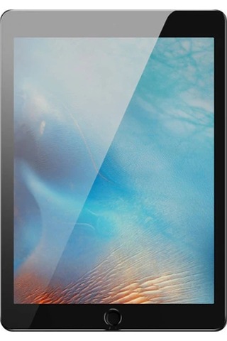 Baseus İpad Mini 5-4 7.9inç Tablet Ekran Koruyucu Magic Paperfeel Series- 5775