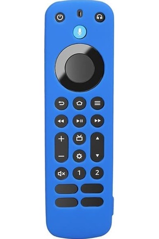 Weko Wk-24724 Silikon Kumanda Koruma Kılıfı Marka İçin Uydundur