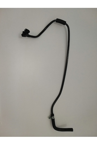 Astra J İçin Gaz Kelebek Hortumu Komple Astra H. Astra J. İ 304 N11.3559