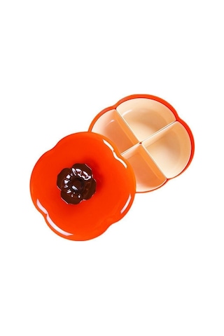 Westworld Şekerlik Için Sevimli Kedi Heykeli, Iç Mekan Dekoru Pembe