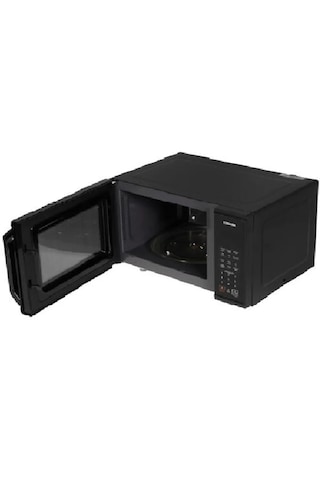 Toshiba MM-EM23P(BK) Mikrodalga Fırın