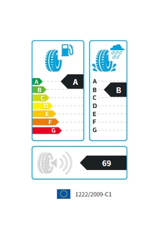 Hankook 255/50R18 XL 106Y Ventus S1 Evo3 K127 Yaz Lastiği 2020