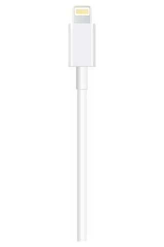 Winex SX253M 3 A 45 W Type-C To Lightning 3 M Data Hızlı Şarj Kablosu