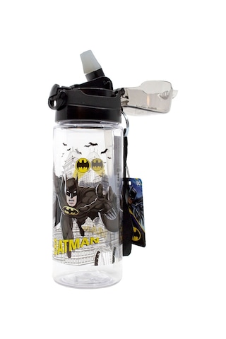 Batman 500Ml Matara 2256